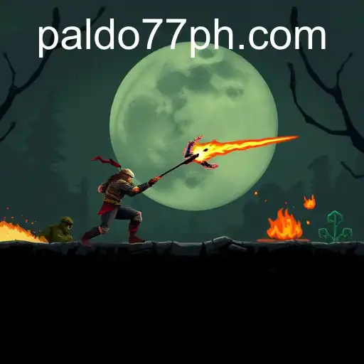 Exploring the World of Action Games: A Dive into the Popular Genre