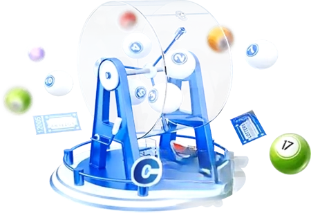 paldo77 Lottery games in