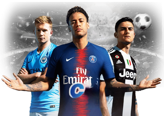 Lots of sports bets at paldo77 sports