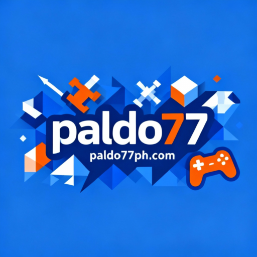 paldo77