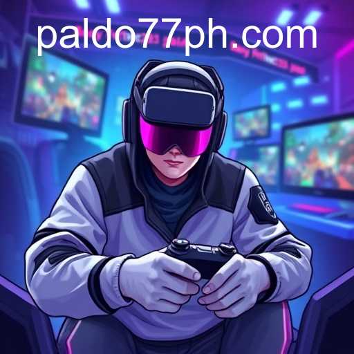 Navigating the Digital Landscape of Gaming