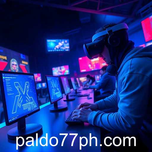 The Rise of Online Gaming Communities in 2025