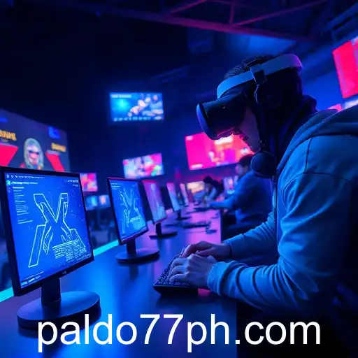 The Rise of Online Gaming Communities in 2025