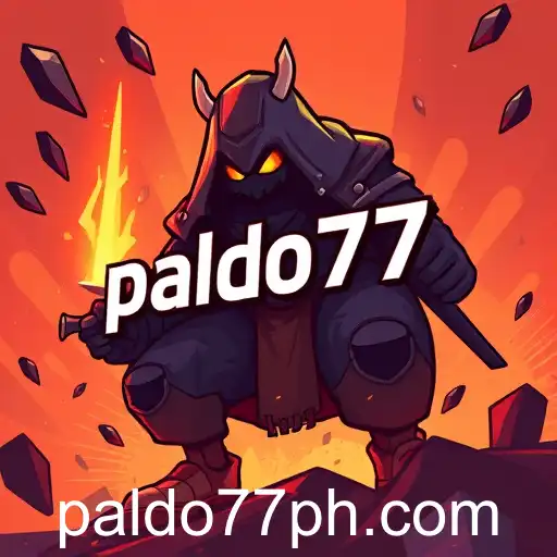 The Evolution of Online Gaming Communities