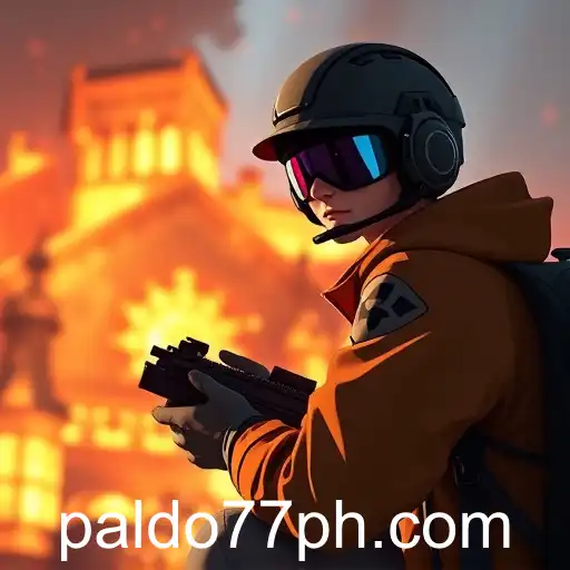 The Rise of Gaming Platforms