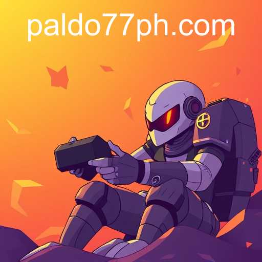 The Evolution of Gaming: Paldo77 Leads the Charge