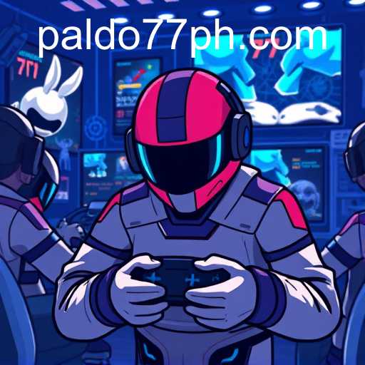 The Impact of Online Gaming in 2025