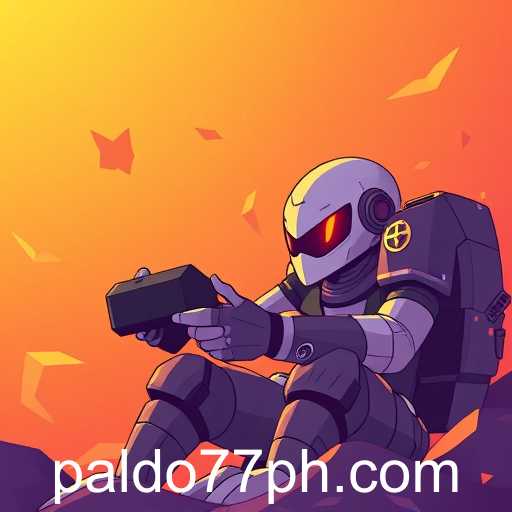 A New Era for Online Gaming with Paldo77