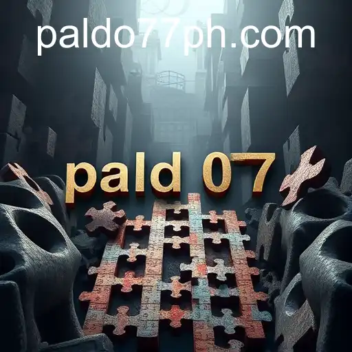 Exploring the World of Puzzle Games: A Vibrant Category for All Ages