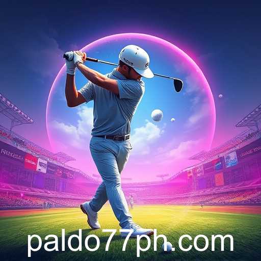 The Rise of Online Gaming: Paldo77's Influence