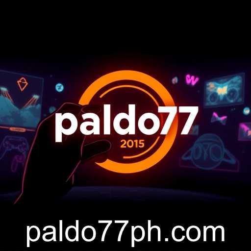 The Rise of Paldo77 in Gaming