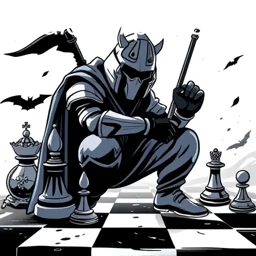 Unveiling the Allure of Strategy Games: A Deep Dive with Keyword 'paldo77'